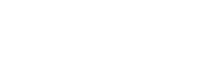 Dannsof